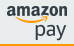 Amazonペイメント